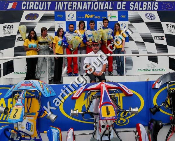 _DSC0598_DxO copie.jpg